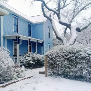 Have questions about Held Law Firm? Let us answer 3 common questions