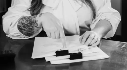 Set cohabitation rules before moving in together