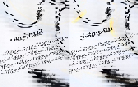 Custody of a child gives authority and benefits