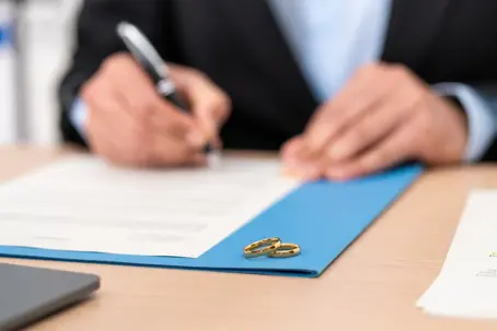 Minimal drama can be our goal