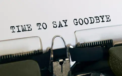 Happy adventures to come!