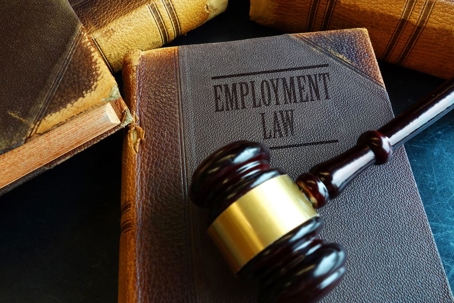 Employment Discrimination