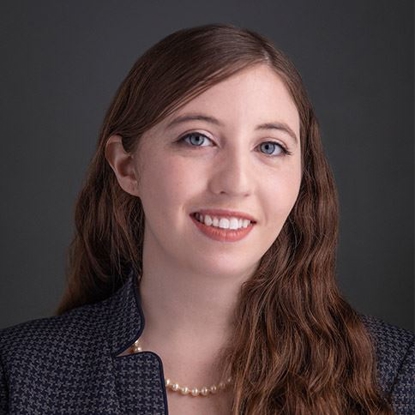 Chelsea  Price Photo