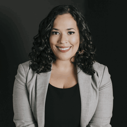 Celsy  Johnson Photo