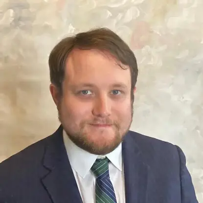 Jonathan  Baumgartner Photo