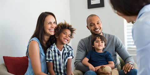 What is a Collaborative Law Divorce and is it Right for Me? Photo