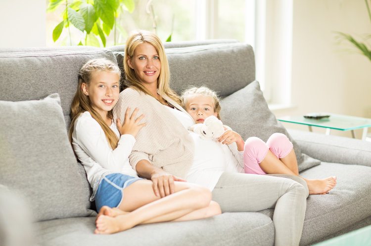 Divorce Tips for Stay At Home Moms in Tennessee
