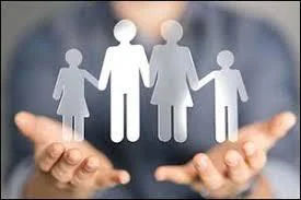 Divorce Therapy in Tennessee