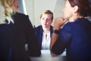 divorce coach
