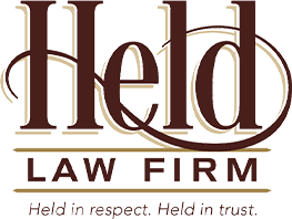 Held Law Firm