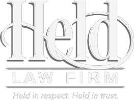 Held Law Firm